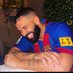 BackRoadGee (@backroadgee_) Twitter profile photo BackRoadGee (@backroadgee_) Twitter profile photo