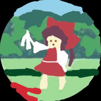 チリエビ 𓆢さんのプロフィール画像