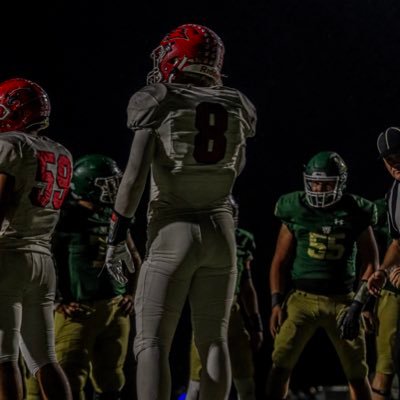Logan Mishler Profile