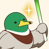 🦆すがも🦆 (@ahi_lily) 's Twitter Profile Photo 🦆すがも🦆 (@ahi_lily) 's Twitter Profile Photo