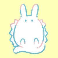 チヨ丸 (@yumichiyo0606) 's Twitter Profile Photo チヨ丸 (@yumichiyo0606) 's Twitter Profile Photo