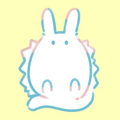 Highlights by チヨ丸 (@yumichiyo0606) / X Highlights by チヨ丸 (@yumichiyo0606) / X