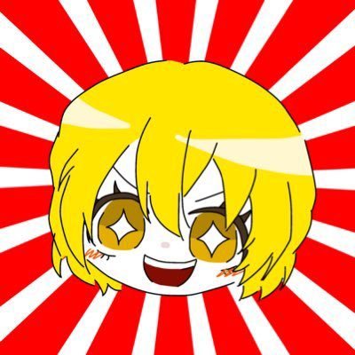 まーだーさんのプロフィール画像