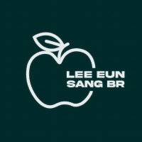 Lee EunSang Br - YOUNI-T (@leeeunsang_br) 's Twitter Profile