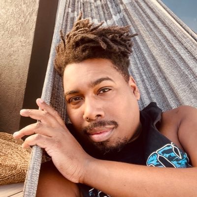 GonzalezBr82129's profile picture. Founder and CTO  & 

Building things that people actually want to us