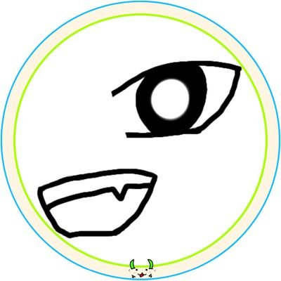 コナミコマンド(左 ゴロウ)さんのプロフィール画像