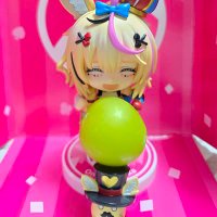 IKE 🎪+++ (@ikeispond) 's Twitter Profile