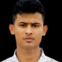 Ziaur Rahman (@ziaur_rahman_13) 's Twitter Profile