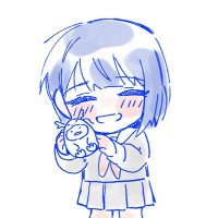 백작 (@6ccb20) 's Twitter Profile Photo