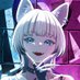 蓮己 いと@ねこ (@hasuki_i_doog) Twitter profile photo 蓮己 いと@ねこ (@hasuki_i_doog) Twitter profile photo