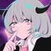 ブラック企業の広報😈グロ・はるか (@7chord_grohrk) Twitter profile photo ブラック企業の広報😈グロ・はるか (@7chord_grohrk) Twitter profile photo