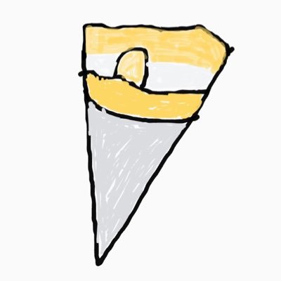 Vanana_crepe's profile picture. 興味のある配信や面白そうな配信を見ている