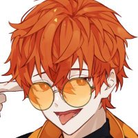 橙星ゆきや🦈🎮 (@akaseyukiya) Twitter profile photo