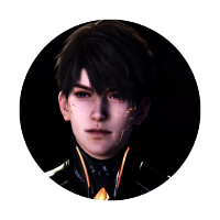 Caleb. (@aerosteer) 's Twitter Profile Photo Caleb. (@aerosteer) 's Twitter Profile Photo