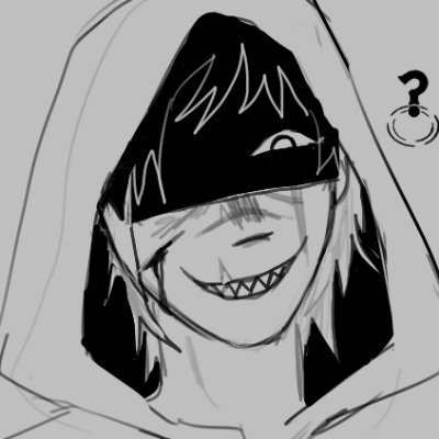 20 years old, they/them || no proshipping!! || i retweet nsfw sometimes, but its not very often