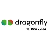 Dragonfly (@dragonfly_int) 's Twitter Profile