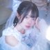 나비🐬 (@mewro_nab2) Twitter profile photo 나비🐬 (@mewro_nab2) Twitter profile photo