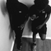 Antoine johnson (@antoinej54235) Twitter profile photo Antoine johnson (@antoinej54235) Twitter profile photo