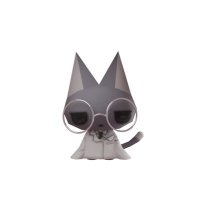 TM 🩸5/25낮구해요 (@tm_topet) 's Twitter Profile