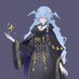 卷心菜卷不了一点 (@risw0e1tuj37627) Twitter profile photo 卷心菜卷不了一点 (@risw0e1tuj37627) Twitter profile photo
