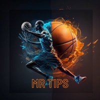 MR Tipster (@tipsmr_) 's Twitter Profile