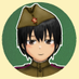 ウラーシャ@革命系Vtuber (@victypa) Twitter profile photo ウラーシャ@革命系Vtuber (@victypa) Twitter profile photo