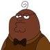 poo peter ๐ณ๏ธโโง๏ธ (@poopeter_) Twitter profile photo poo peter ๐ณ๏ธโโง๏ธ (@poopeter_) Twitter profile photo