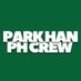 PARK HAN PH VOTING AND STREAMING TEAM (@parkhanphcrew) Twitter profile photo PARK HAN PH VOTING AND STREAMING TEAM (@parkhanphcrew) Twitter profile photo