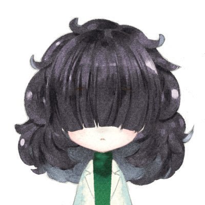 鵆（新規しばらく×）さんのプロフィール画像