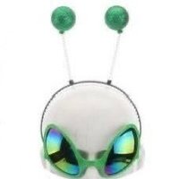 왹.. (@2023_0330) 's Twitter Profile Photo