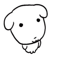 짤쓸사람 (@bdemgmr) 's Twitter Profile Photo