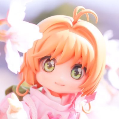 くずは (@nekomochidoll) / Posts / X