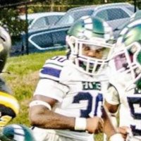 Ron Mclaughlin lll (@ron2wavey) 's Twitter Profile