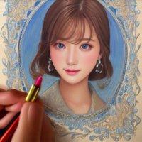 ぴぴこ (@tf_s2xxx) 's Twitter Profile