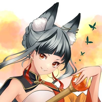PNY☕さんのプロフィール画像