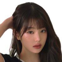 َ (@wickyjang) 's Twitter Profile Photo َ (@wickyjang) 's Twitter Profile Photo