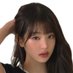 ู (@wickyjang) Twitter profile photo ู (@wickyjang) Twitter profile photo