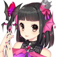 くたくたアクマッキー (@aqumakky) 's Twitter Profile Photo くたくたアクマッキー (@aqumakky) 's Twitter Profile Photo