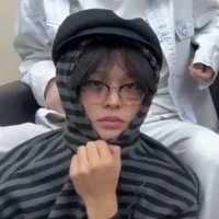 깜콩 (@kkamkong0103) 's Twitter Profile