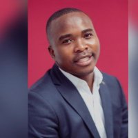 Wenceslous Nyamupfukudza (@wenceslous7) 's Twitter Profile Photo Wenceslous Nyamupfukudza (@wenceslous7) 's Twitter Profile Photo
