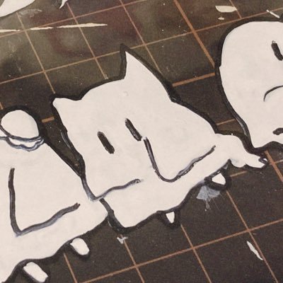 うまわれさんのプロフィール画像