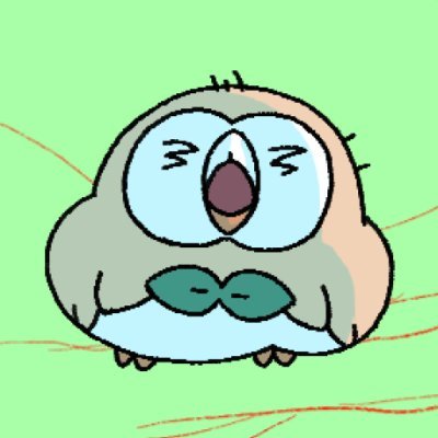 실버주さんのプロフィール画像