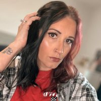 𝙼 𝙴 𝙻 ✨ (@yoitsmelllll) 's Twitter Profile Photo 𝙼 𝙴 𝙻 ✨ (@yoitsmelllll) 's Twitter Profile Photo