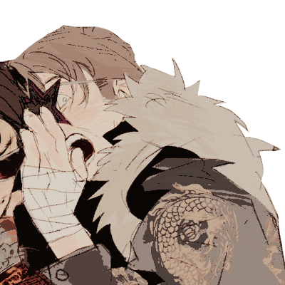 ⠀ ᅠᅠ ‘ 𝐖𝔢𝔩𝔩⠀ 𝓣𝐇𝐀𝐓͟’͟𝐬 .͟.͟ ᅠ❪ᅠᅠ𝙞𝙣t𝙚𝙧st𝙞𝙣𝙜ᅠᅠ❫ .
ᅠ@EARTHSW0RD、 ⠀͜⁎ ͡🗡️ h𝚊𝘷̴𝘦͟ #𝚈🅾u 𝖙houg𝐡t
