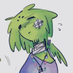 Kat Clover mooolnleya (@mooolnleya75474) Twitter profile photo Kat Clover mooolnleya (@mooolnleya75474) Twitter profile photo
