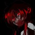Arlin ⚰️ | COMMS OPEN (@raccoonosamu) Twitter profile photo Arlin ⚰️ | COMMS OPEN (@raccoonosamu) Twitter profile photo