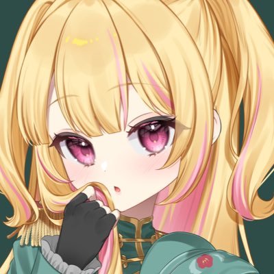 天使乃はねさんのプロフィール画像