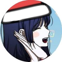 또박 (@tttobag) 's Twitter Profile Photo 또박 (@tttobag) 's Twitter Profile Photo