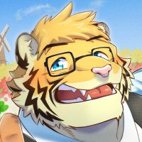 SHILLONG データ販売中 (@shillon0610) 's Twitter Profile