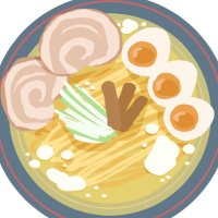 しをらうめん (@siwost) 's Twitter Profile Photo
